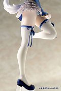 Socha Inuyama Tamaki 1/7 Inuyama Tamaki 22 cm